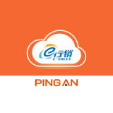 口袋E行销安卓版