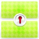 密码盒子安卓版