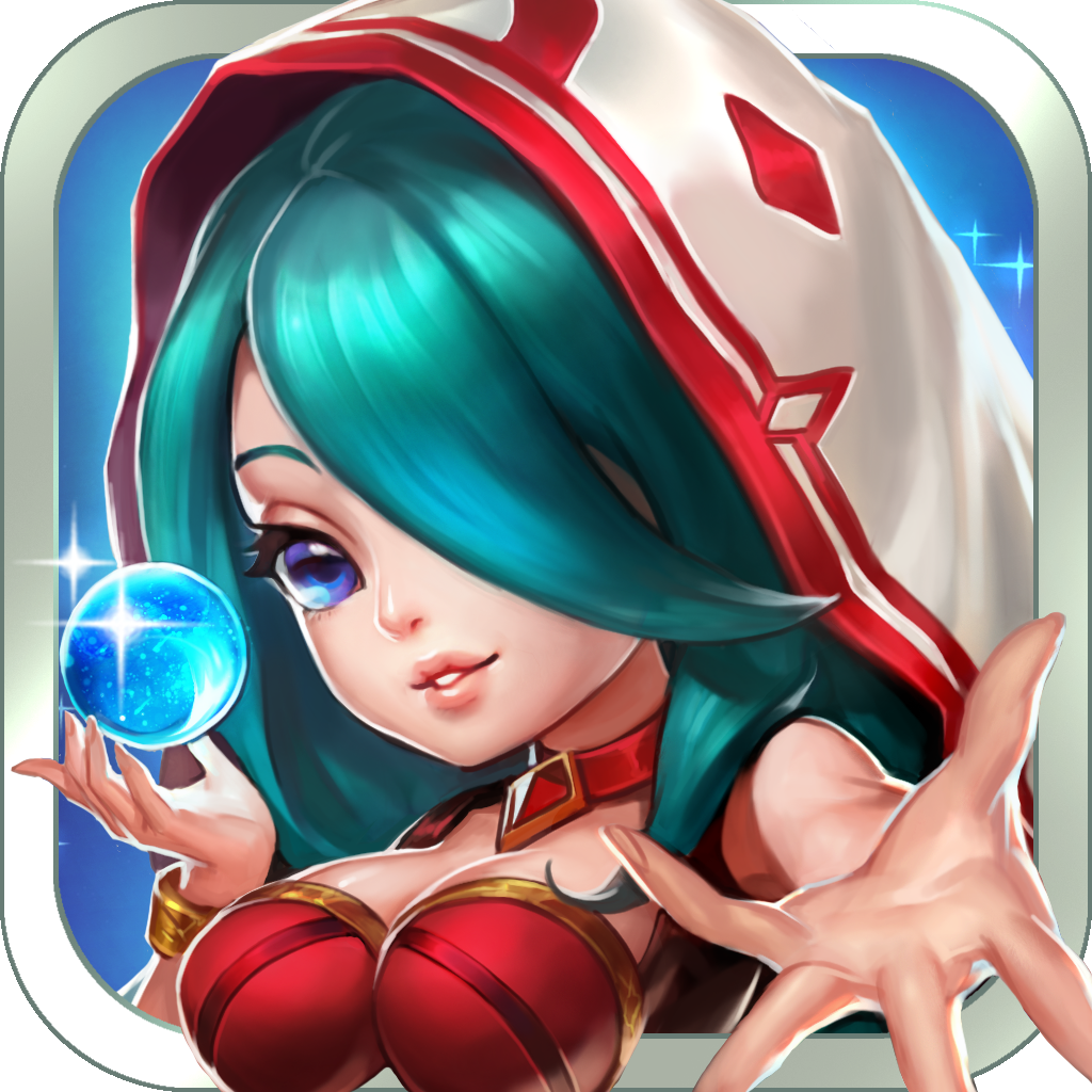 魔王与公主时装获取工具