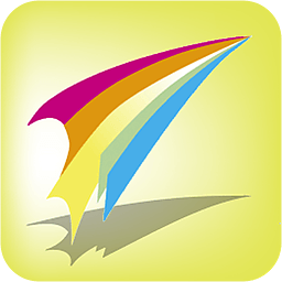 闽江清风我要答题app【附答案】