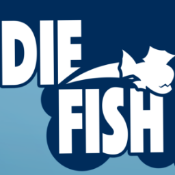 模拟食人鱼手游