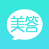 美答app
