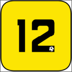 多特球迷app安卓版