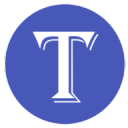 文字表情制作软件