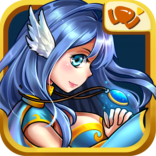 策略军团:英雄无敌