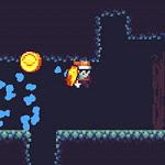 僵尸王(Zombie King)手游