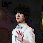 易烊千玺记事本