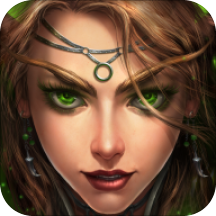 魔兽永恒免费版