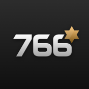 766电竞app安卓版