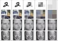 马赛克olleh正版中文版