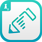 苏州学堂手机客户端