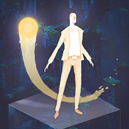 空中楼阁(Pavilion)手游