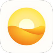 36氪股权投资app手机版