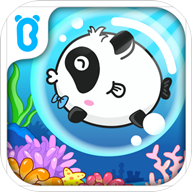 梦幻泡泡鱼安卓版