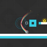 跨线跳跃安卓版