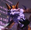 讨鬼传手游(类似怪物猎人手游)