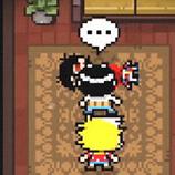 傻瓜危机(BAKAHAZA)