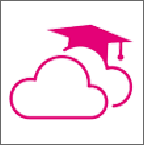 黑龙江移动和校园平台