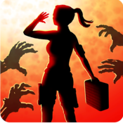 病毒:求救中文版