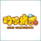 动漫精品安卓版