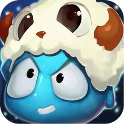 虫虫大作战无限糖果版