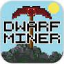 矮人矿工(Dwarf Miner)