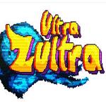UltraZultra(超级组特拉(Ultra Zultra)手游)