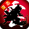 魔力时代OLBT版