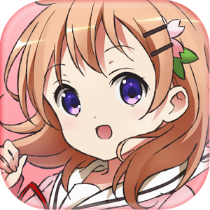 点兔闹钟心爱篇app