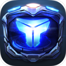 曙光先锋公测版