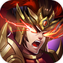 行侠仗义五千年手游正版