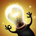 灯泡人极限穿越安卓版