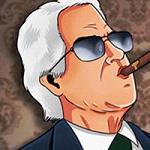 十二个不在场的人手游