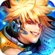 时空枪战安卓版