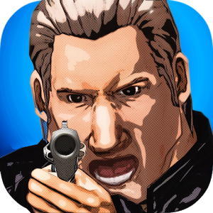 贼人还我女儿汉化版