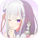 爱蜜莉雅闹钟app