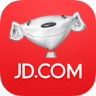 京东app