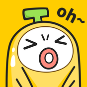蕉蕉app安卓版