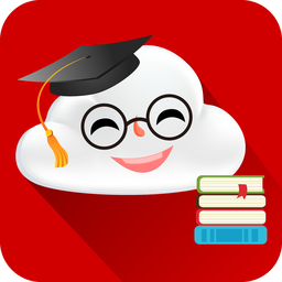 京版云教育平台