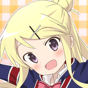 黄金拼图闹钟可怜篇