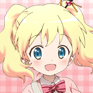 黄金拼图闹钟爱丽丝篇