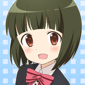 黄金拼图闹钟大宫忍篇