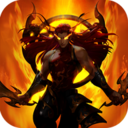 炼妖壶传奇魔王降临手游安卓版