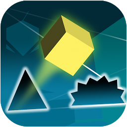 不可能的冲刺中文版