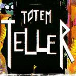 Totem Teller手游