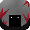 小心,方块安卓版