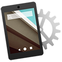 n多手机助手安卓