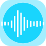 乐语音安卓版