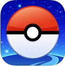 catchem pogo汉化修改版