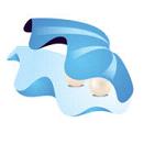 我信我的未来2016新版app